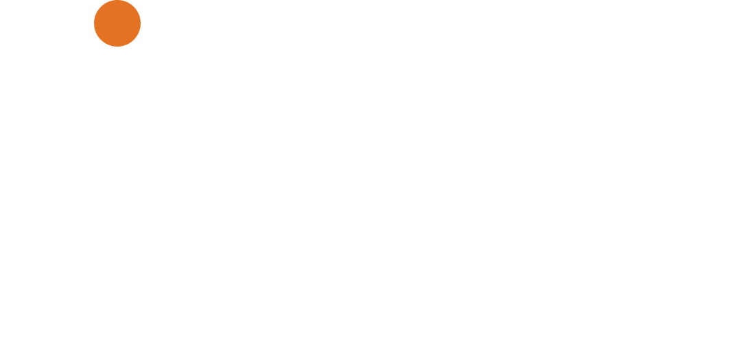Itema - i verdensklasse fra Trondheim