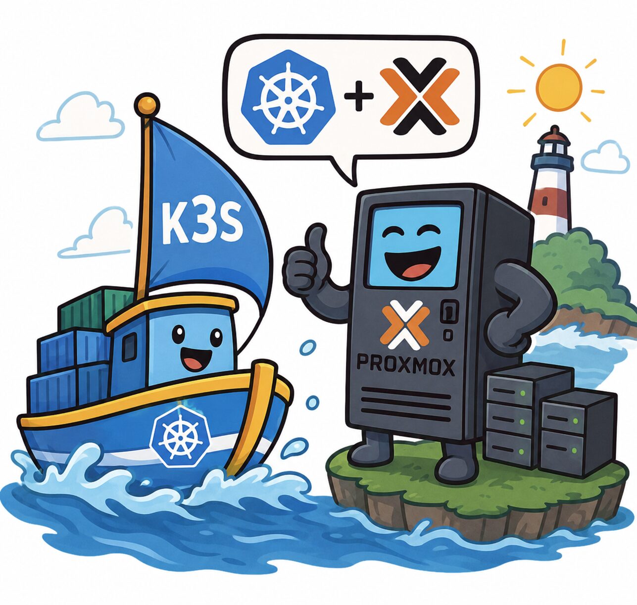 kubernetes_paa_proxmox